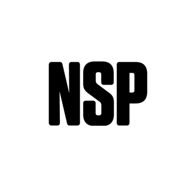 NSP
