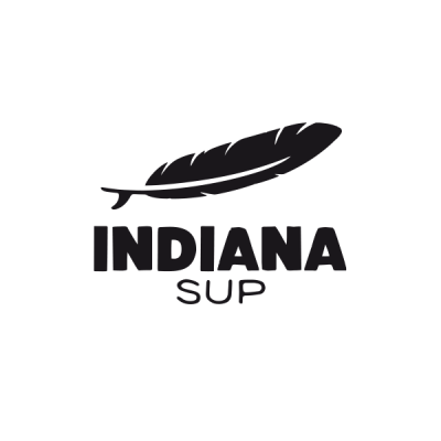 Indiana