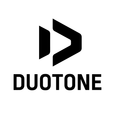 Duotone