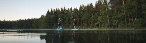 SUPstore.de – SUP Boards, Paddles & Gear – Shop Online