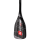Hydro SprintX L TourCarbon - 29/26/23.5 - 165 - 65 PowerGrip 23.5 mit Bag