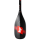 Hydro SynergyX M TourCarbon - 29/26/23.5 - 165 - 65 PowerGrip 23.5 mit Bag