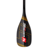 Surge XS Apex - Slim 26 - Flex 105 SurfGrip 26 mit Bag