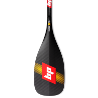 Surge XS Apex - Slim 26 - Flex 105 SurfGrip 26 mit Bag