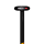 Surge XS Apex - Slim 26 - Flex 105 SurfGrip 26 mit Bag
