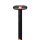 Surge XS Apex - Slim 26 - Flex 105 SurfGrip 26 mit Bag