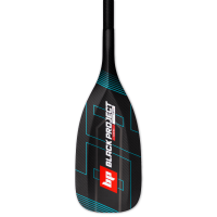 Hydro TempoX verstellbar 3-teilig L Quest 65