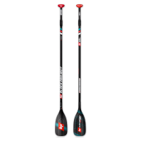 Hydro TempoX verstellbar M Quest 85 (26mm /slim)