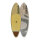 Placid FCS