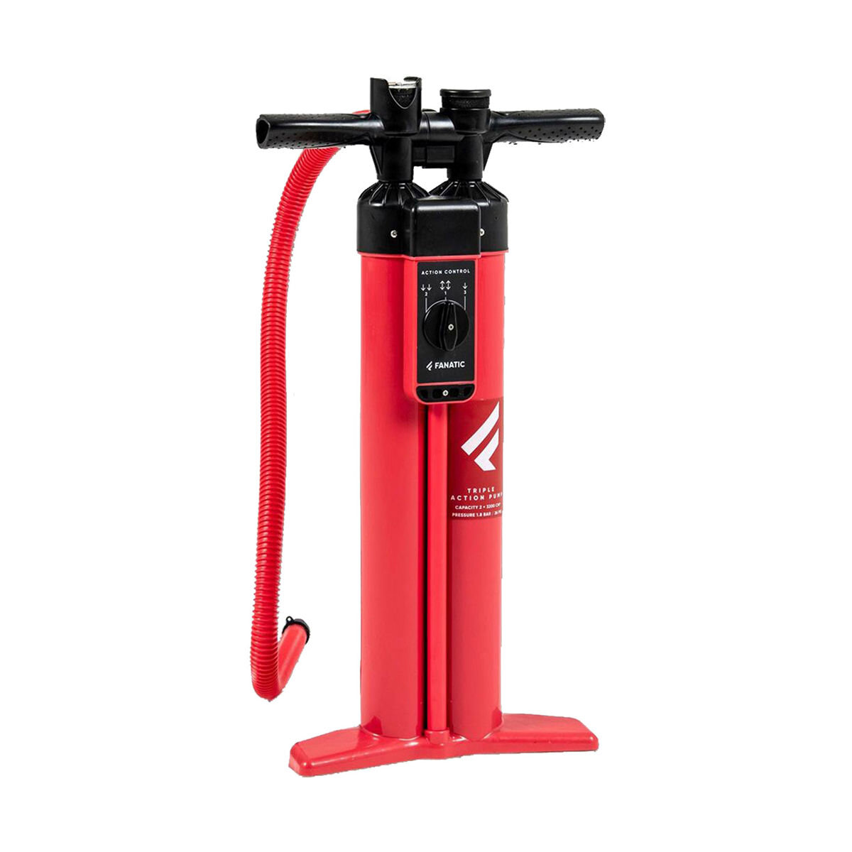 regenschutz fahrradschuhe Georgia in Dublin Rain Wrap Protection pluie vlo pour jambes cycliste