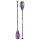 Diamond 35 Slim verstellbar 3-teilig