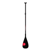 Enduro Prepreg adjustable M