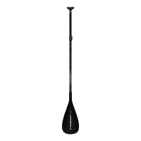 Enduro Prepreg adjustable M