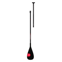 Enduro Prepreg adjustable M
