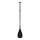 Enduro Prepreg adjustable M