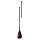 Enduro Prepreg adjustable M