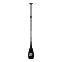 Lima Carbon verstellbar L