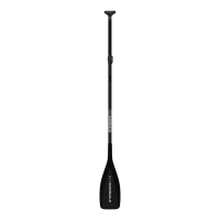 Lima Carbon verstellbar L