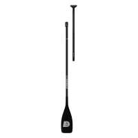 Lima Carbon verstellbar L