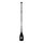 Lima Carbon verstellbar L