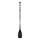 Lima Carbon verstellbar L