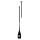 Lima Carbon verstellbar L