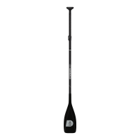 Lima Carbon adjustable 3-piece L