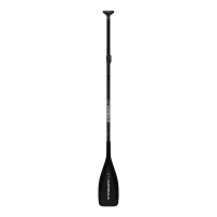 Lima Carbon adjustable 3-piece L