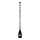 Lima Carbon adjustable 3-piece L