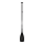 Lima Carbon adjustable 3-piece L