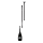 Lima Carbon adjustable 3-piece L