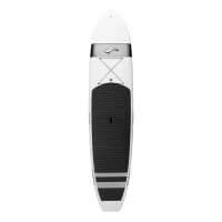 Cruise Control 110" JL Signature Konstruktion...