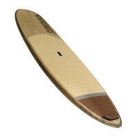 Style FCS 106" XL TR3tec