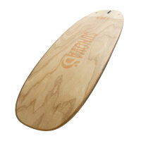 Style FCS 106" XL TR3tec