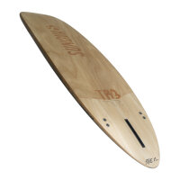 Style FCS 106" XL TR3tec