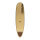 Style FCS 106" XL TR3tec