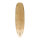 Style FCS 106" XL TR3tec