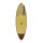 Placid FCS 91" TR3tec