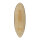 Placid FCS 94" TR3tec