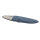 Boardbag SUP Core 106"x31"