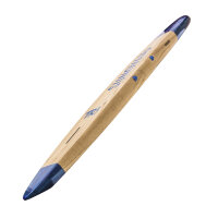 Allwater Faast Pro 140" x 24" 2-Piece TR3tec