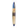 Allwater Faast Pro 140" x 24" 2-Piece TR3tec