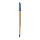Allwater Faast Pro 140" x 24" 2-Piece TR3tec