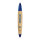 Allwater Faast Pro 140" x 24" 2-Piece TR3tec