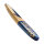 Allwater Faast Pro 140" x 24" 2-Piece TR3tec