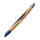 Allwater Faast Pro 140" x 24" 2-Piece TR3tec