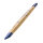 Allwater Faast Pro 140" x 24" 2-Piece TR3tec