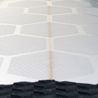 HexaTraction Grip Clear Basic