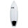 HexaTraction Grip Clear Basic