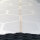 HexaTraction Grip Clear Basic
